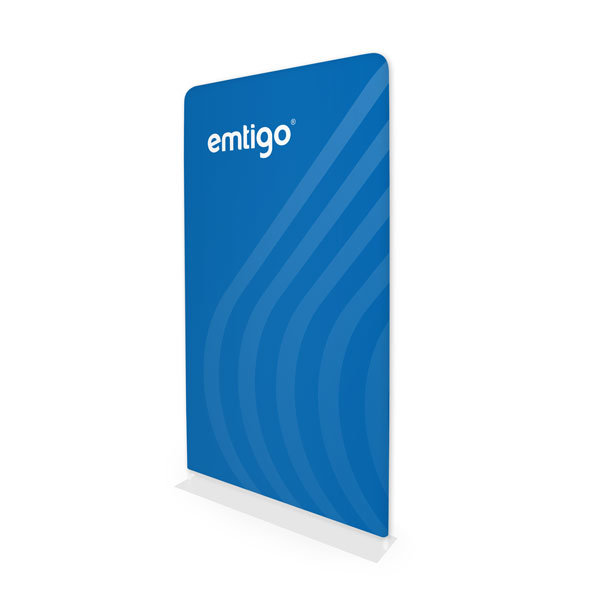 wydruk-rollup-tekstylny-podstawa-plaska