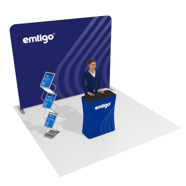 zestaw-targowy-tekstylny-9m2