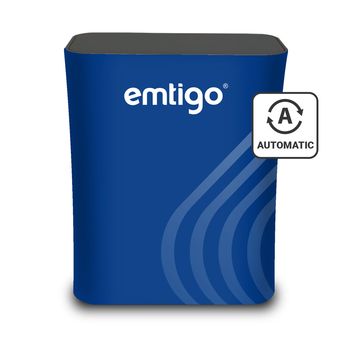 zestaw-targowy-led-3x4x3m-4