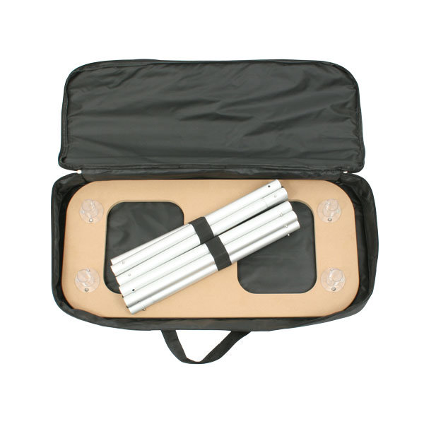 trybunka-tekstylna-prostokatna-torba-z-gory