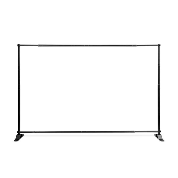 Scianka-TELESKOPOWA XL---front--stelarz