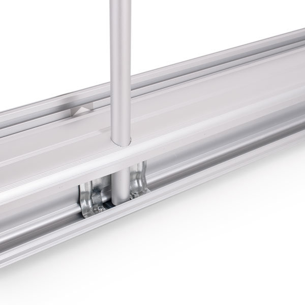 rollup strong premium - mocowanie-masztu