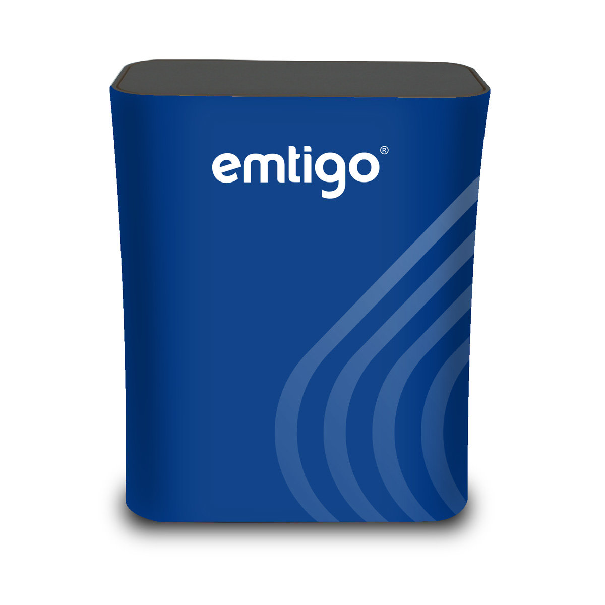 trybunka_prostokatna