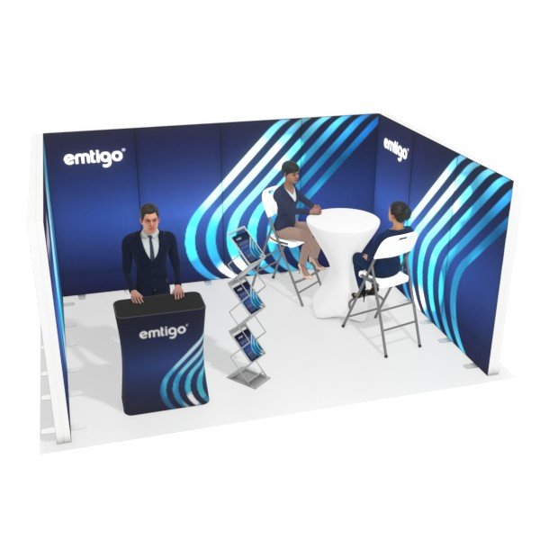 zestaw-targowy-led-3x4x3m