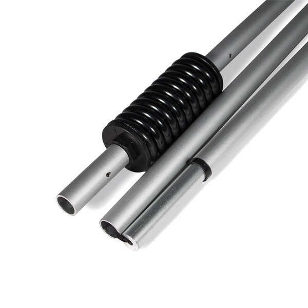 Rollup zewnętrzny DWUSTRONNY