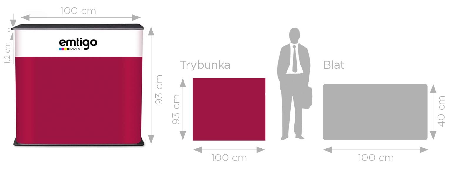 trybunka-prostokatna