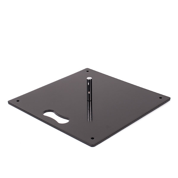 Exhibition Set ECONOMIC