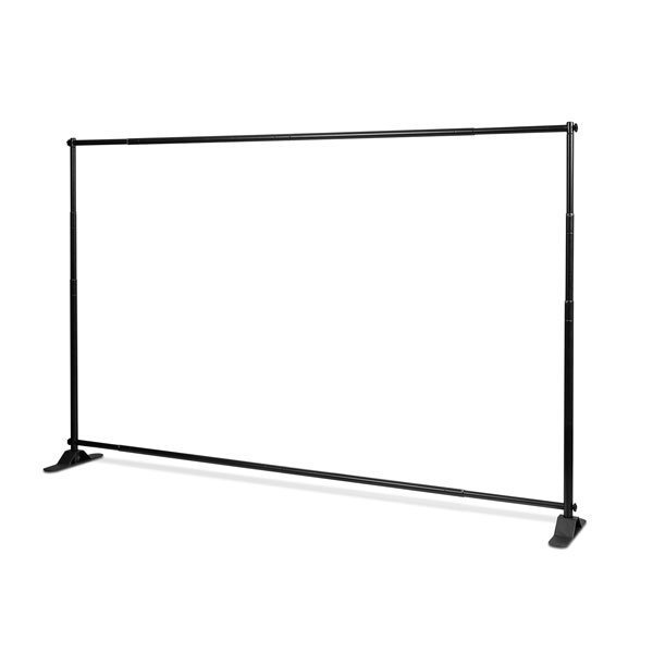 Ścianka-TELESKOPOWA-XL---stelarz