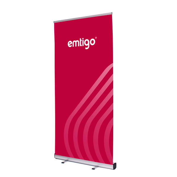 Rollup STRONG-PREMIUM