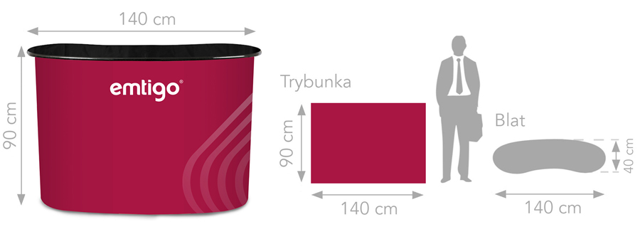 trybunka-pop-up-2x2--wymiary