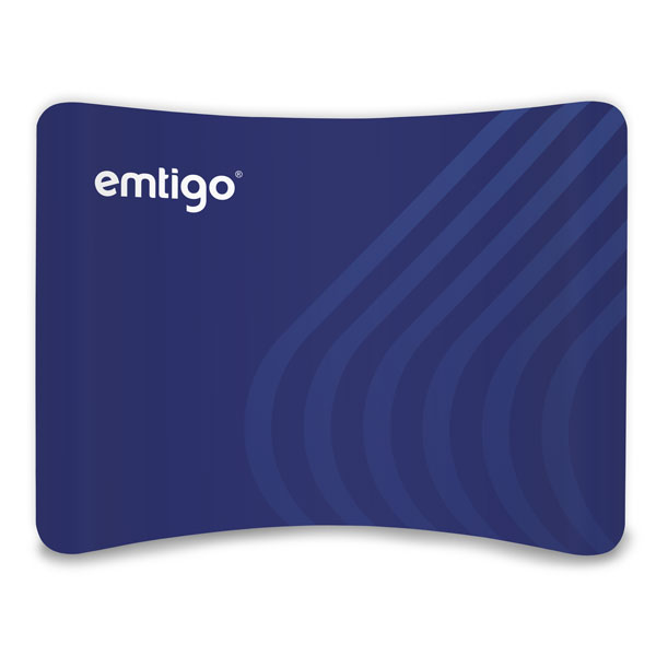 scianka-tekstyna-lukowa-front