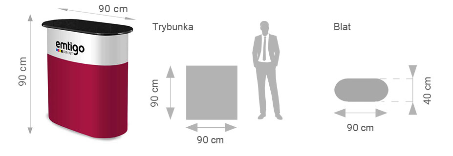 trybunka-pop-up-2x1-wymiary