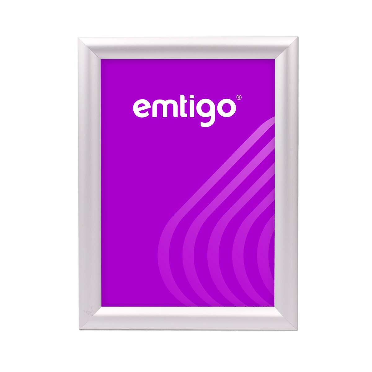 ramka-aluminiowa-do-plakatow-OWZ