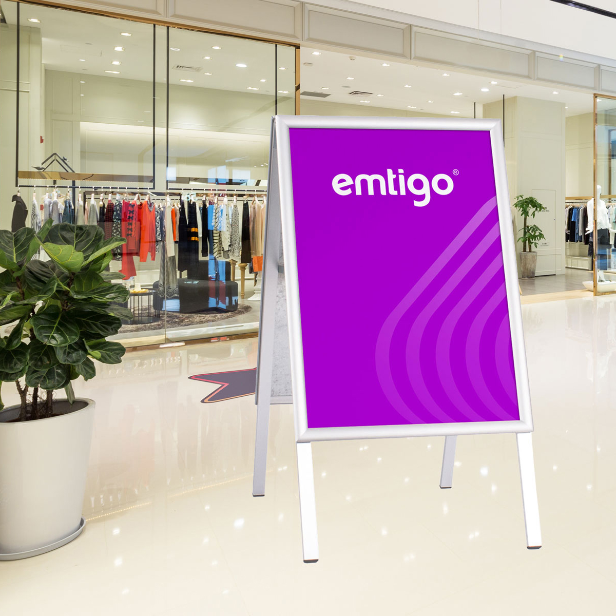 potykacz-zewnetrzny-water-water-base