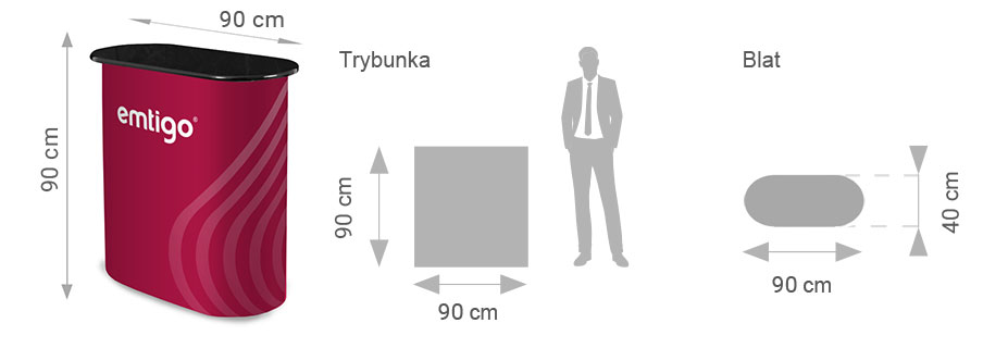 trybunka-pop-up-2x1-wymiary