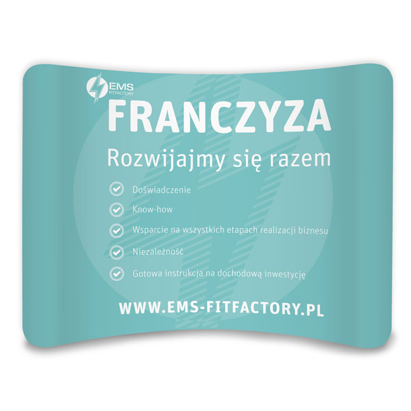 scianka-tekstyna-realizacja-ems-fitfactory