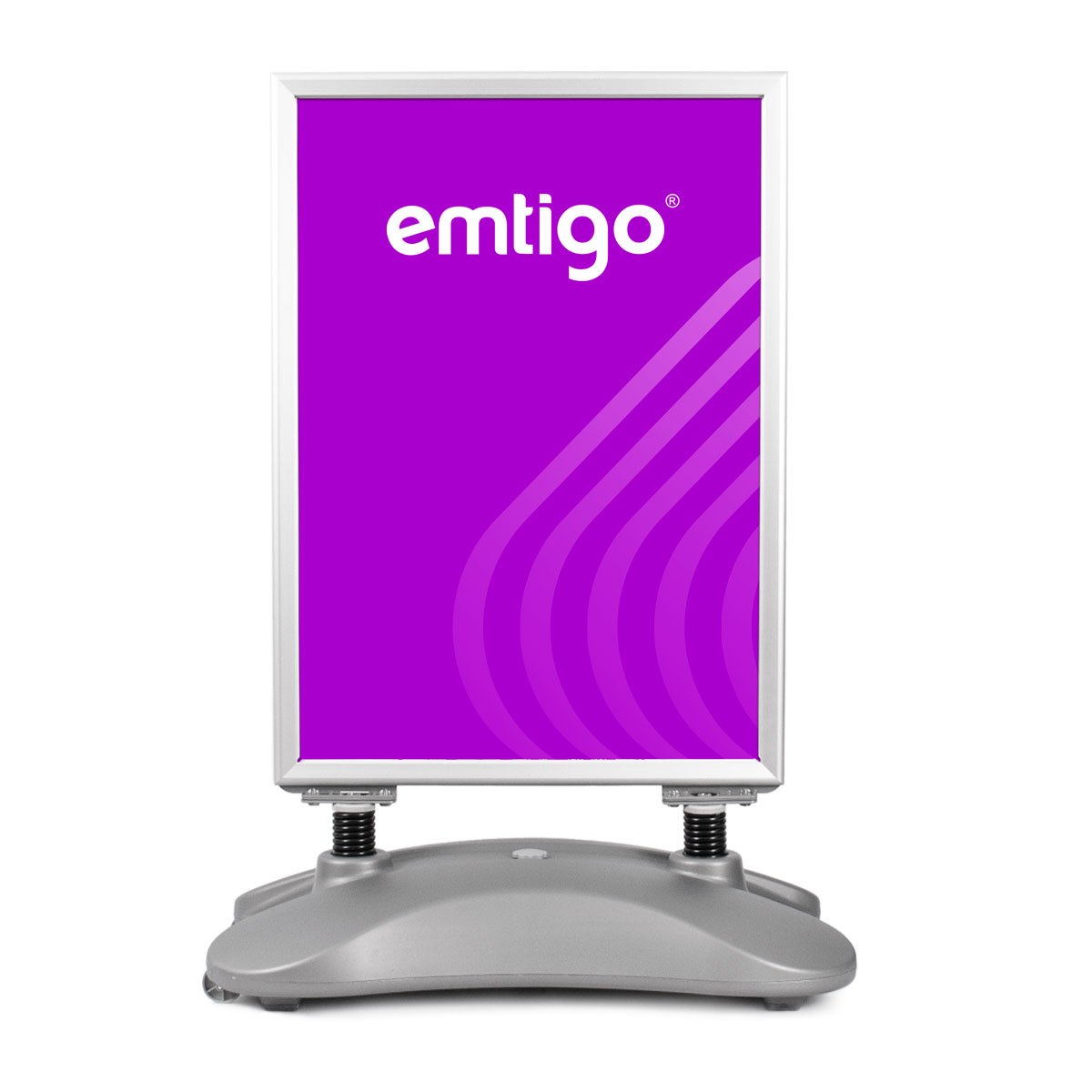 potykacz-zewnetrzny-water-water-base